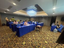 Mekanisme Pertanggungjawaban APBD
